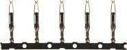 HART DIN-Power crimp 3,F,    09060007482 