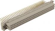 HART DIN-Signal C096FPW-     09032966861 