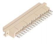 HART HARTING FEDERLEISTE GDS 09042326823 