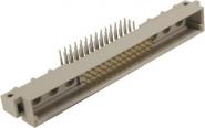 HART DIN-Signal M042MS-      09031426901 