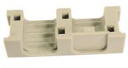 HART HARTING RUNDKABELEINSAT 09060009914 