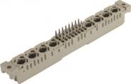HART DIN-Signal Mflat24+8FP- 09032246830 