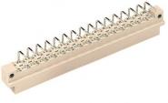 HART HARTING MESSERLEISTE GD 09041326921 