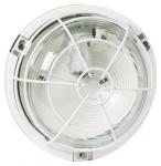Legrand 060483 Feuchtraum-Leuchte 100W 