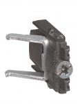 Legrand 665099 Spreizkralle zur 