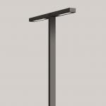 BEGA E-Lichtbauelement 4000K     84127K4 