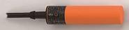 IFM Induktiver Sensor D 20mm DC   IA5083 