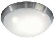RP SI-Leuchte Einzelb.Uni       QAW423WB 