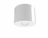 RP SI-Leuchte Decke            IADL529CC 