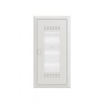 Striebel Media VT UP Patchp. 4R  UK648MW 
