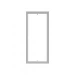 Striebel Design-Wechselrahmen 5 R BL650D 