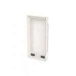 Striebel Mauerkasten UK600 4 R    UZB648 