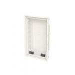 Striebel Mauerkasten UK600 3 R    UZB636 