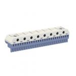 Striebel N-Klemmenblock           ZK268B 