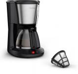 Tefal CM5S1DE0 Subito Kaffeeautomat 