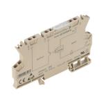 Weidmüller MCZ TO 24VDC/150MS Zeitrelais 