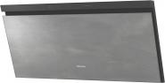 Miele DAH 4970 Sienna beton Wandesse 