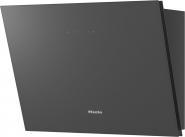 Miele DAH 2660 Escala gr Wandesse 