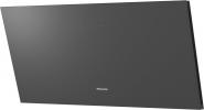 Miele DAH 2960 Escala gr Wandesse 
