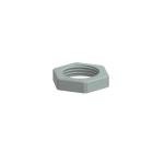 OBO 116 M20 SGR PA Gegenmutter M20 PA 