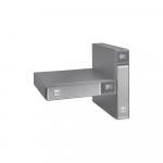 Eaton Lineinteraktive-    5PX3000IRT2UG2 