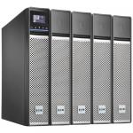 Eaton Lineinteraktive-    5PX1500IRT2UG2 