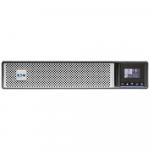 Eaton Lineinteraktive-USV. 5PX2200IRTNG2 