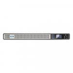 Eaton Eaton 5P 1150i Rack1U   5P1150iRG2 