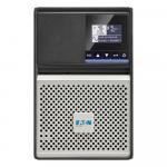 Eaton Eaton 5P 1550i G2        5P1550iG2 