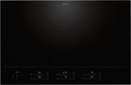 Miele KM 8685 FL Kochfeld Induktion 