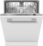 Miele G 5651 Vi Active ed EB-Geschirrsp 
