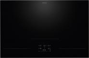 Miele KM 8684 FL Kochfeld Induktion 