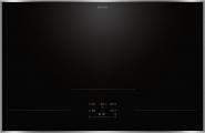 Miele KM 8684 FR Kochfeld Induktion 