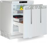 Miele KU7030D UB-Kühlschrank 