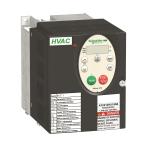 GS Atv212 1,5Kw 2Hp 480V    ATV212HU15N4 