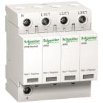 Schneider Überspgs.-Ableiter    A9L40601 