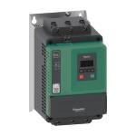 Schneider ALTIVAR            ATS430D62S6 