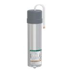Schneider VarplusCan     BLRCS067A080B48 