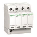 Schneider iPRD40r modularer     A9L40401 