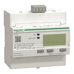 GS IEM3250 Energiezähler 3P+N  A9MEM3250 
