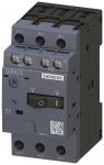 Siemens 3RV10111GA15 Motorschutzschalter 
