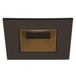 Brumberg LED-Einbauleuchte      12036854 