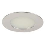 BRUM LED-Einbauleuchte          12127023 