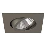 BRUM LED-Einbaustrahler         12262643 