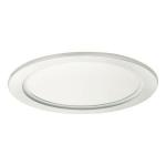 BRUM 12217073 EB-Panel FLAT30 rd 830 ws 