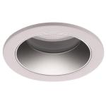 BRUM LED-Einbauleuchte 500mA,   12035403 