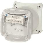 Hensel Kabelabzweigkasten      DK 0202 G 