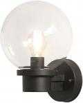 KONS Wandleuchte Nemi matt      7322-750 