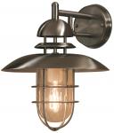 KONS Wandleuchte Sorrento       7319-000 