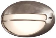 KONS Wandleuchte Torino         7334-000 